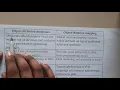 1 9 Object Relational mapping