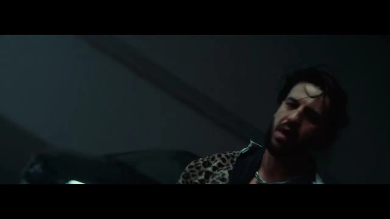 Video Vorschau