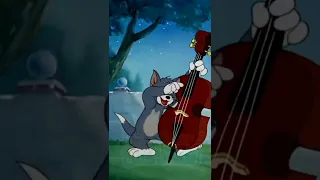 مريم لابقلا الدلال حالات واتس اب اسم مريم 