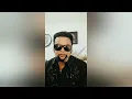 Download Lagu Felix Wazekwa | Soutenir maman Mbilia Bel 