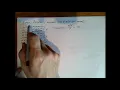 Discrete Structures Combinatorics -