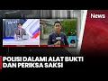 Download Lagu Menguak Misteri Kematian Diplomat Muda, Olah TKP Dilakukan Lagi | iNews Siang | 12/07