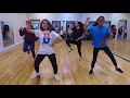 Download Lagu Level Up - Ciara | By G-Stars Academy
