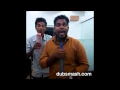 Lagu Indian Dubsmash funniest group compilation