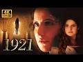 Download Lagu 1921 Full Movie 4K | Zareen Khan, Karan Kundrra | Haunted Love Story | Vikram Bhatt Horror Classic
