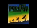 The Prodigy - Out of Space (Celestial Bodies Mix)