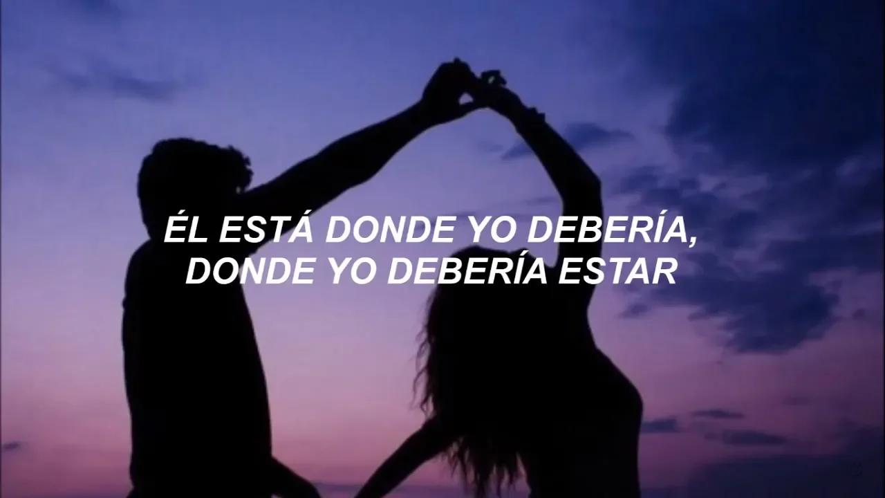 [ Harry Styles ] - Woman  // Traducción al español.