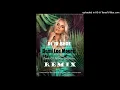 Demi Lee Moore - Coat Of Many Colors - Dj Ju Bhoe -Remix - 2022