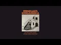 Michael Kiwanuka - Solid Ground (Virgil Abloh Remix)