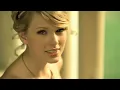 Taylor Swift - Love Story (Taylor's Version) (Music Video 4K)