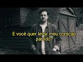 Michael Marcagi - Scared To Start