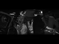 Chinatown Love Theme 1 hour loop