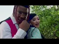 Elle Teresa - Wifey (Feat. Lil Keed)  Official Video