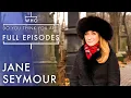 Jane Seymour s Heartbreaking Holocaust Discovery S12E2 Who Do You Think You Are