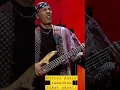 Download Lagu KAKA SLANk,menikmati  melody pangeran cinta#short# GTV#SLANK#video legend