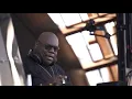 Download Lagu Carl Cox - Live @ Dance Or Die, Ushuaia Ibiza [13.08.2019]