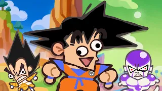 the ultimate