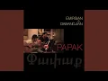 Download Lagu Kyughis Jampan