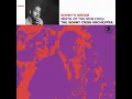 Lagu The Sonny Criss Orchestra – Sonny's Dream (Birth Of The New Cool - Full Album)