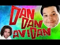 Game Grumps - Best of BEN SCHWARTZ