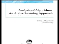 How to find the shell sort algorithm complexity