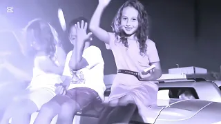 لمي كلامك من علي الارض ندي واحمد عائله زلزلي تاخذين الصوت فكره 2wixtu7 