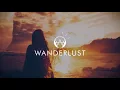 Dikanda - Ederlezi (Pascal Junior Remix)