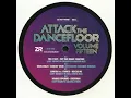 Download Lagu The O'Jays - Put Our Heads Together (Joey Negro Re Organised Master Mix)