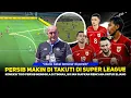 Download Lagu PEMAIN PERSIB SUKSES CURI PANGGUNG DI TIMNAS❗️Bojan Siapkan Taktik Rahasia~Persebaya Kebakaran Panik