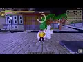 I Got Star Platinum Over Heaven In That Crazy Adventure