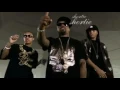 Bow Wow - Shortie Like Mine (Dirty Video)