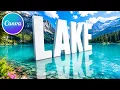 How To Create 3D Perspective Text with a Reflection Effect in Canva