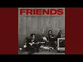 Download Lagu Friends (with Pamungkas)