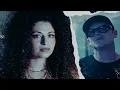 YaniSs Odua - Warriors (Clip Officiel)