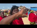 Download Lagu SHARAARO Somali BANTUU