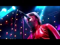Download Lagu Oasis \