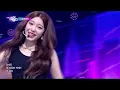 Rocket Punch(로켓 펀치) - Ring Ring (Music Bank) | KBS WORLD TV 210604