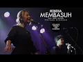 Download Lagu Hindia - Membasuh (Ft. Nadin Amizah) | Dari Perayaan Bayangan | Sounds From The Corner Live #54