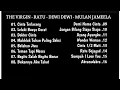 Download Lagu Lagu terbaik the virgin, ratu, dewi dewi , mulan jameela