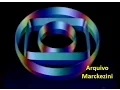 Download Lagu Intervalos - Supercine (Globo/1987)
