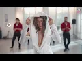Urvashi Afro House Remix - Flipsyd | Yahvi Chavan | A.R Rahman | Shankar Mahadevan | Noel James