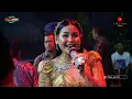Download Lagu KISAH KENANGAN - DIAN ANIC | ANICA NADA 16 DESEMBER 2024 | SINDANGJAYA | KERSANA | BREBES