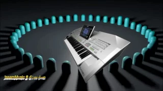 هبة جبرة ايمن الربع يا بوليس تعال ا قبضو دا لازم يخش السجن 