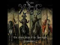 Download Lagu χ ξ ς' - The Seven Seals of the Apocalypse​ - ​(​Revelation 5:7)  (Full Album)