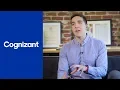 Evolutionary Computation Enables Truly Creative AI Santiago Gonzalez Cognizant