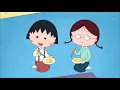 Download Lagu Chibi Maruko Chan Eng Dub #804 \