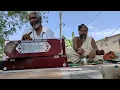 Dwarka Na Devni To Vat J No Thay Okho To Duniya Thi No || Harbham gadhvi || Lyrics Rajbha Gadhvi Gir