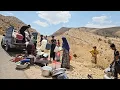 Download Lagu From Nomads to Villagers – A New Chapter Begins