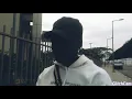 Download Lagu Os Woza dance,vídeo dança de rua
