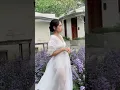 Download Lagu Beautiful Maudy Ayunda 🤍